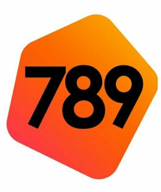 avatar 789BET