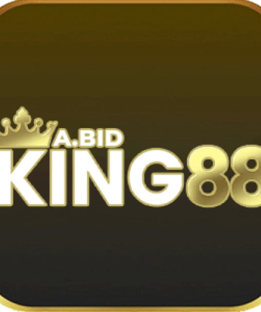 avatar KING88