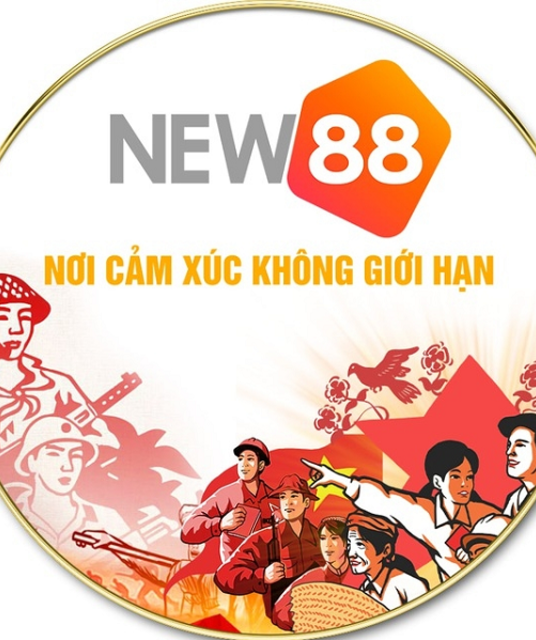 avatar NEW88org com