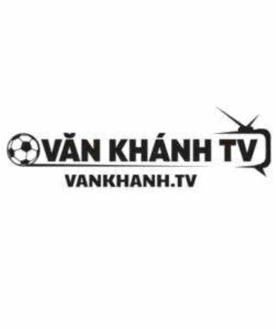 avatar vankhanh tv