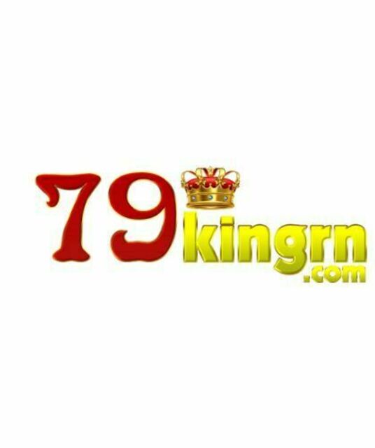 avatar 79king nhà cái 