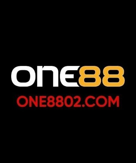 avatar One88