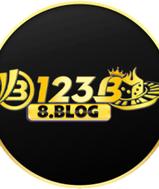 avatar 123B