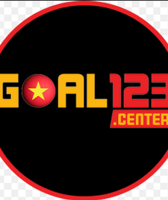 avatar GOAL123