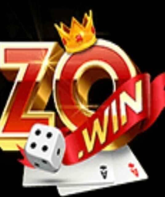 avatar ZOWIN