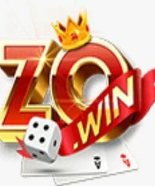 avatar ZOWIN biz