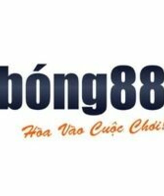 avatar BONG88 