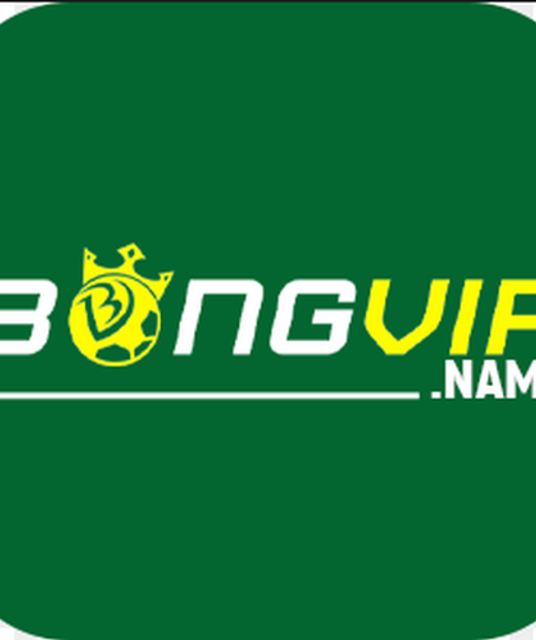 avatar BONGVIP