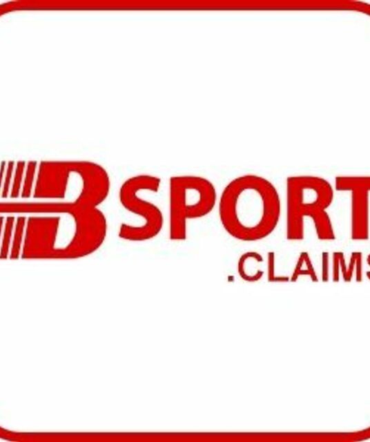 avatar Bsport 