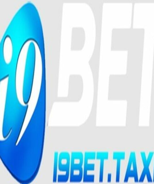 avatar Nhà cái I9BET
