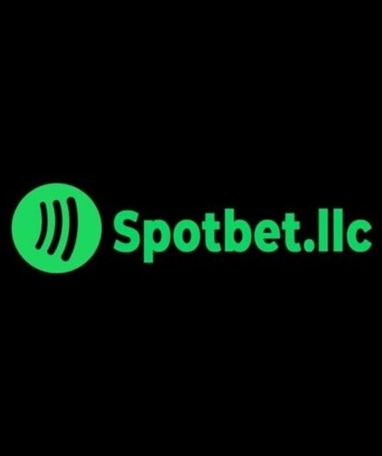 avatar Spotbet – Platform