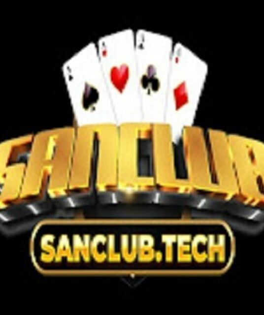 avatar SANCLUB