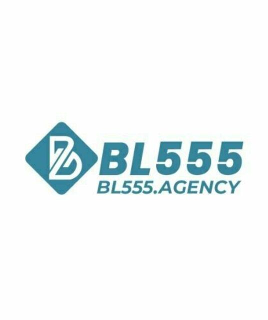 avatar BL555