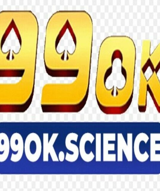 avatar 99ok