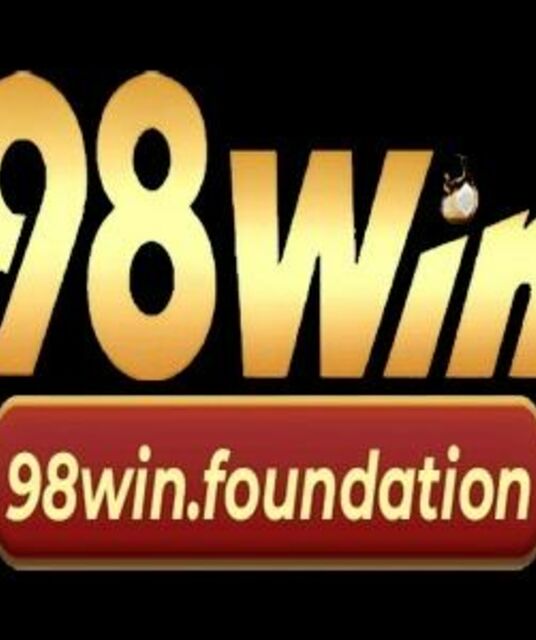 avatar 98WIN