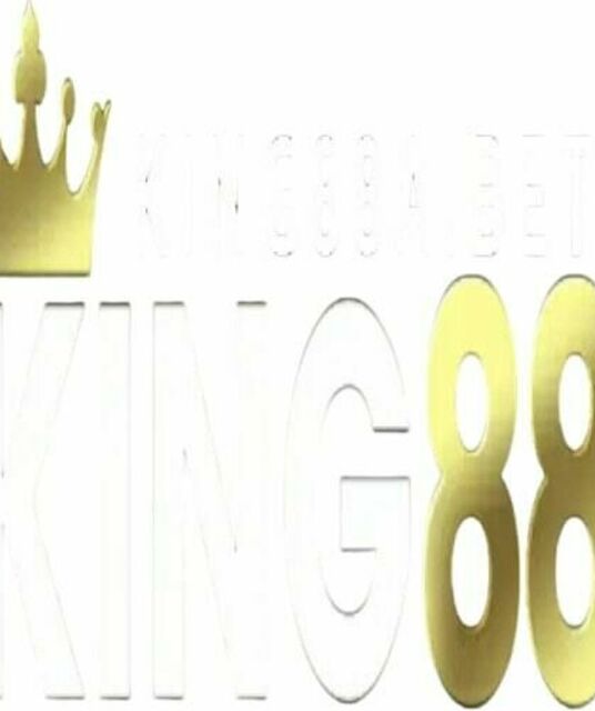 avatar Nhà cái KING88