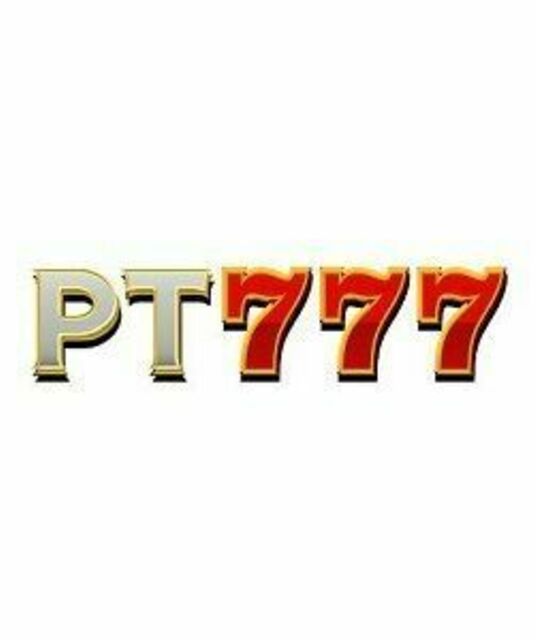 avatar pt777 download apk