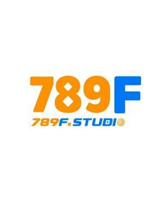 avatar 789F