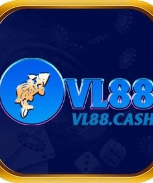 avatar Vl88 