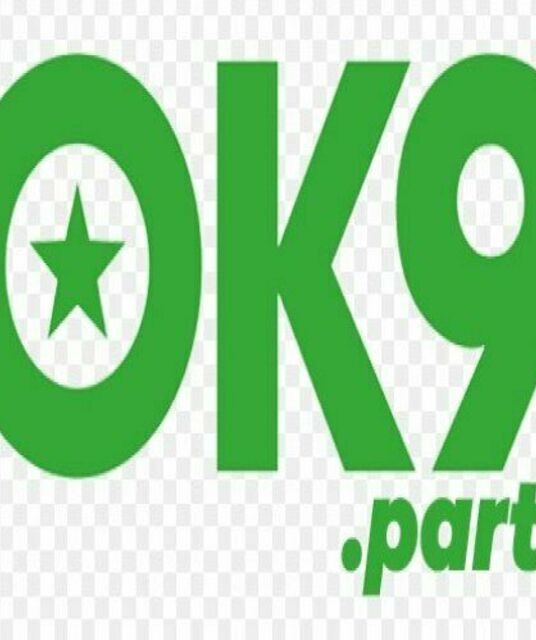 avatar Ok9