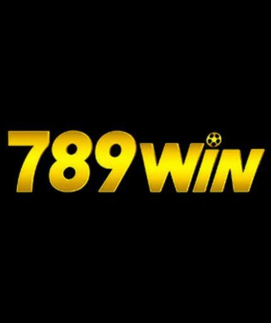 avatar 789WIN Nhà Cái