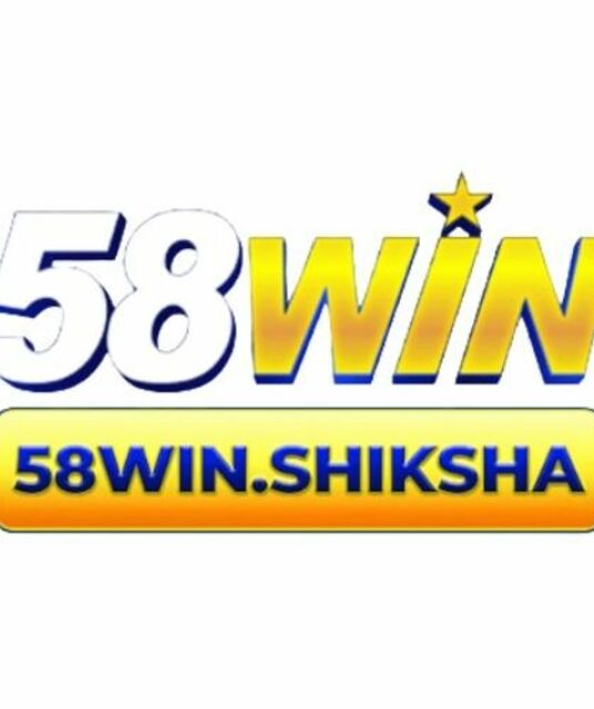 avatar 58win shiksha