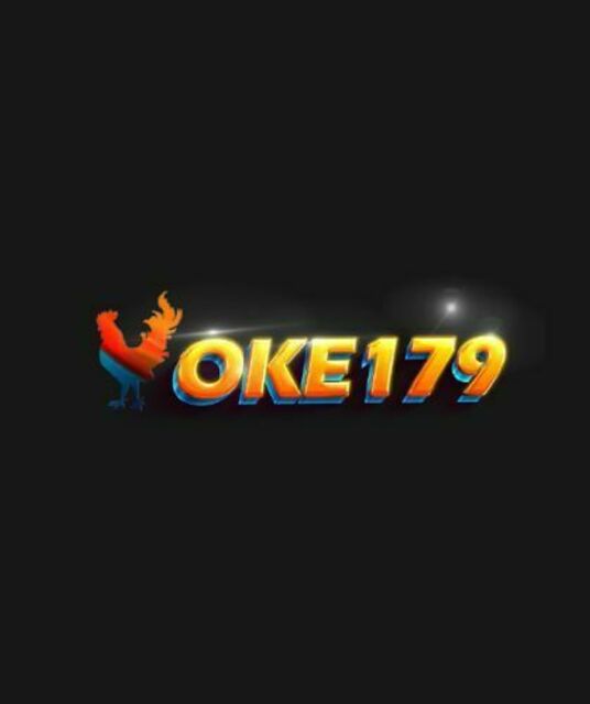 avatar Oke179 zscl88