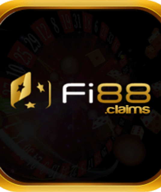 avatar Fi88