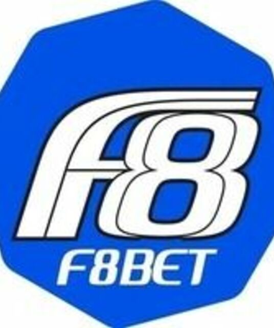 avatar F8BET