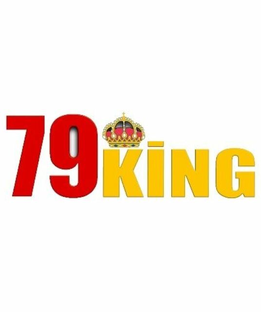 avatar Nhà cái 79king