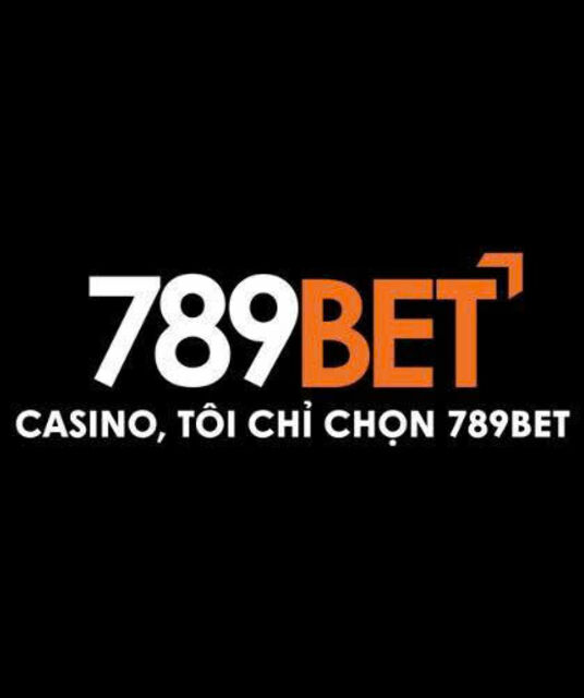 avatar 789BET TTTCOM