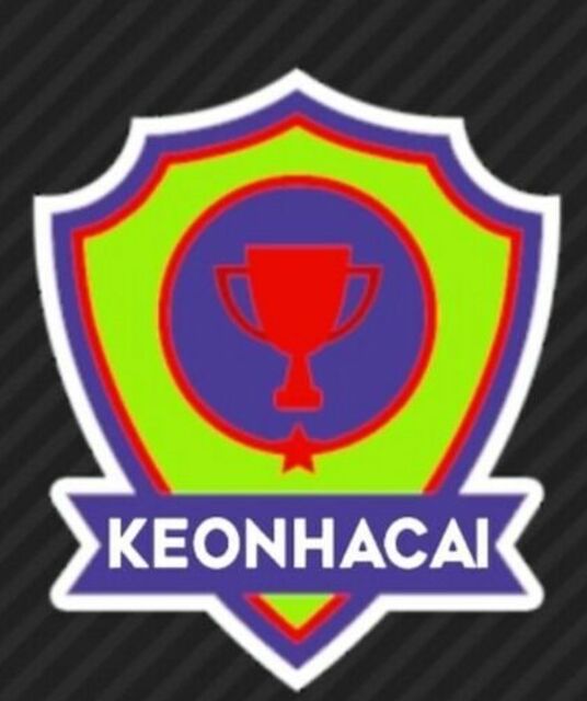 avatar Kèo nhà cái