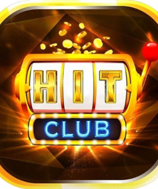 avatar  Hitclub