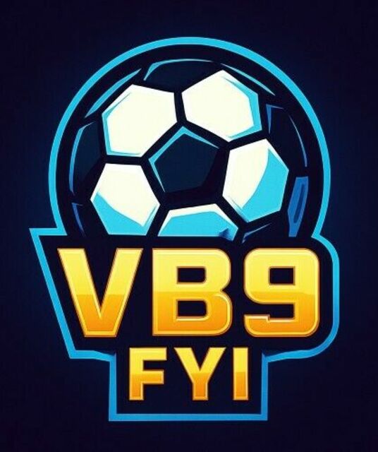 avatar VB9