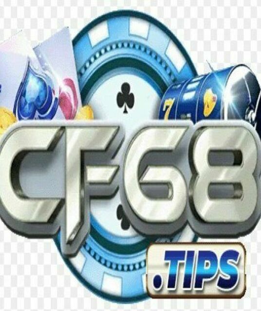 avatar Cf68