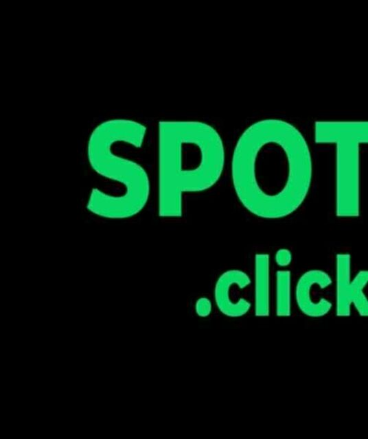 avatar Spot bet