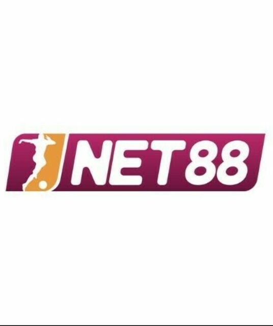 avatar Net88