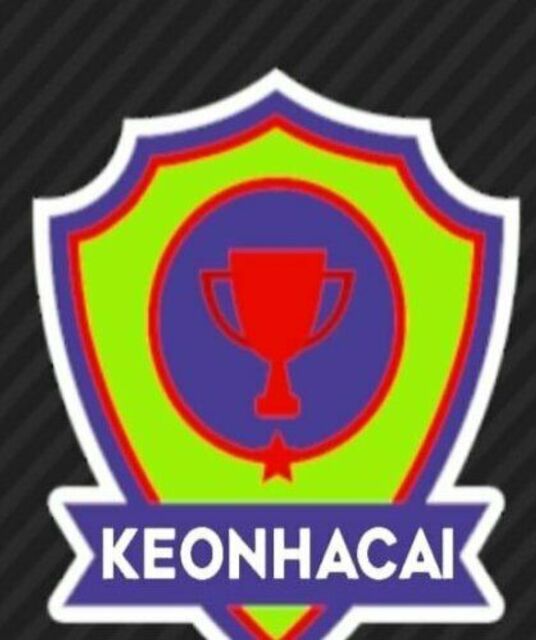 avatar Kèo nhà cái