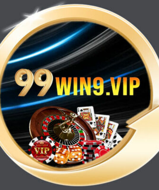 avatar 99win