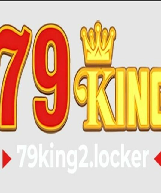 avatar 79KING