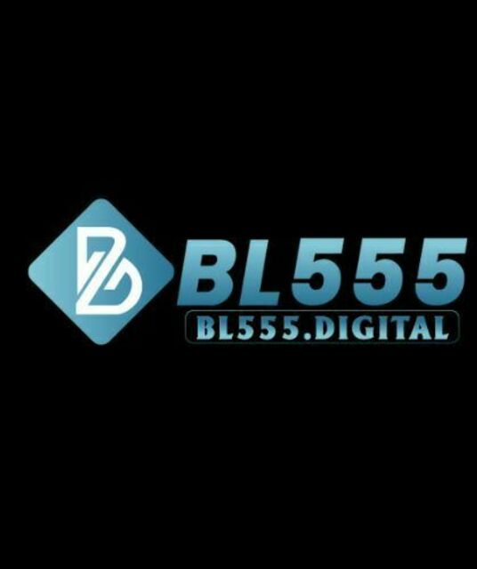 avatar BL555