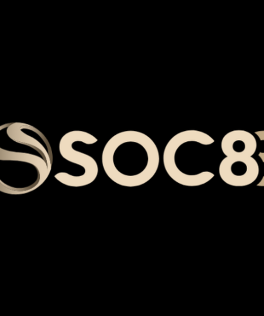 avatar SOC88