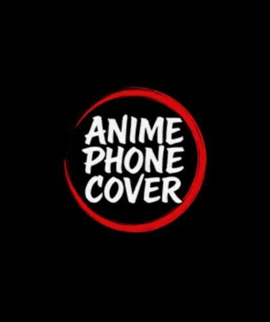 avatar Anime Phone Cover