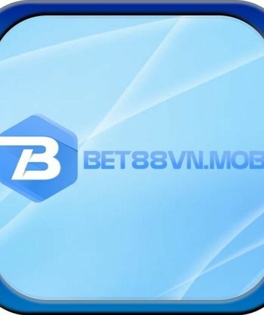 avatar Bet88