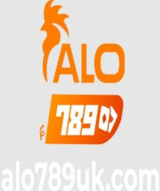 avatar ALO789