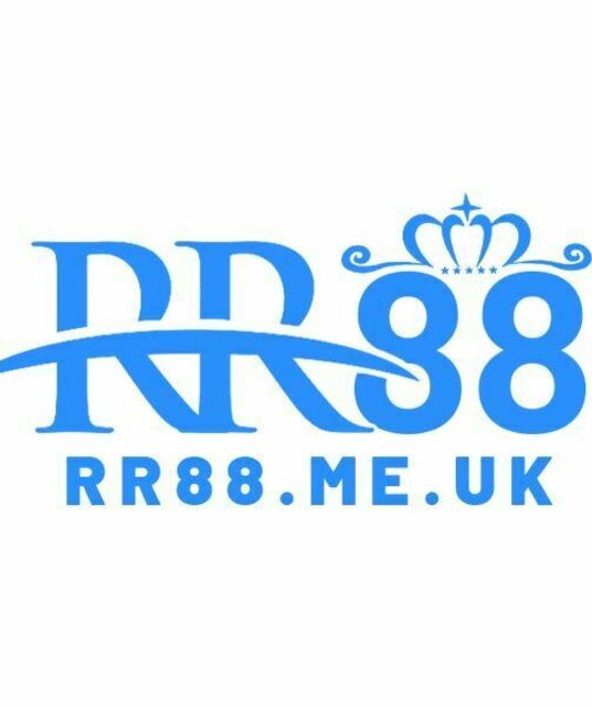 avatar rr88meuk