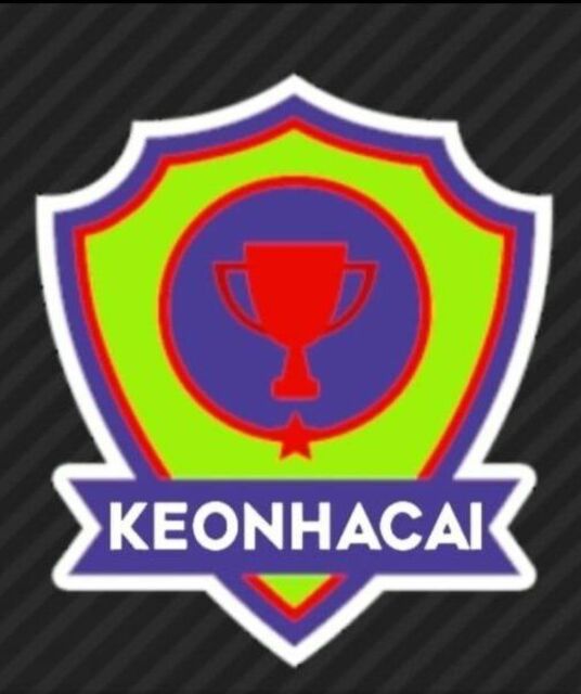 avatar Kèo nhà cái