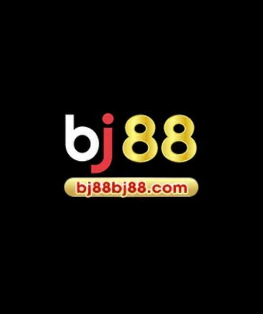 avatar BJ88