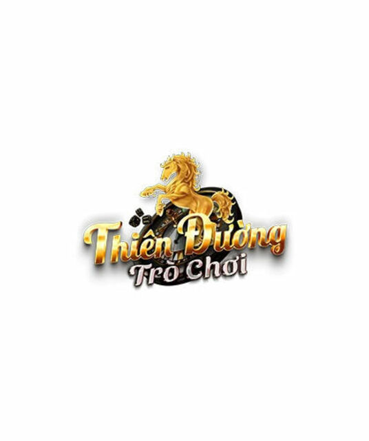 avatar Thiên Đường Trò Chơi