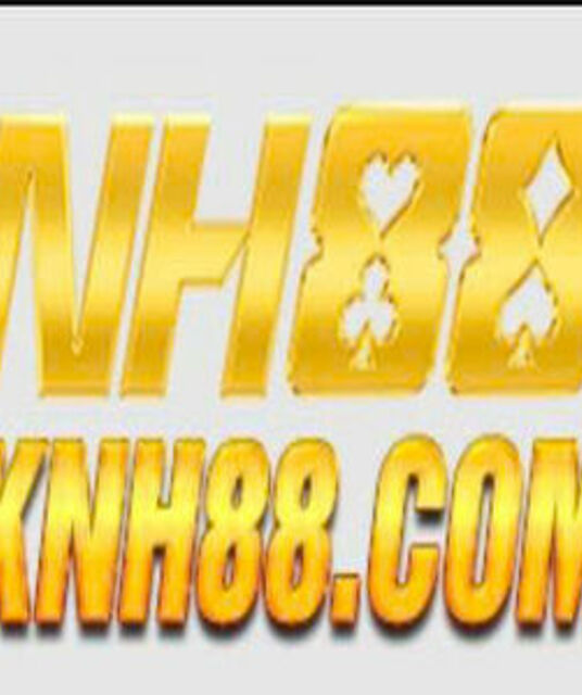 avatar  knh88com